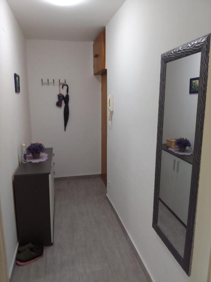 Apartment Italiano スプリト エクステリア 写真