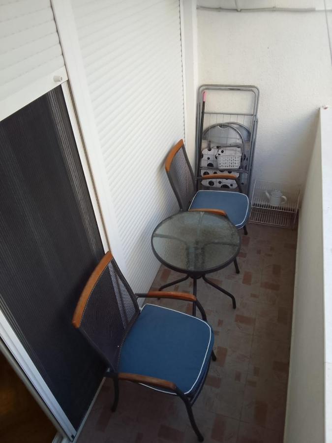 Apartment Italiano スプリト エクステリア 写真