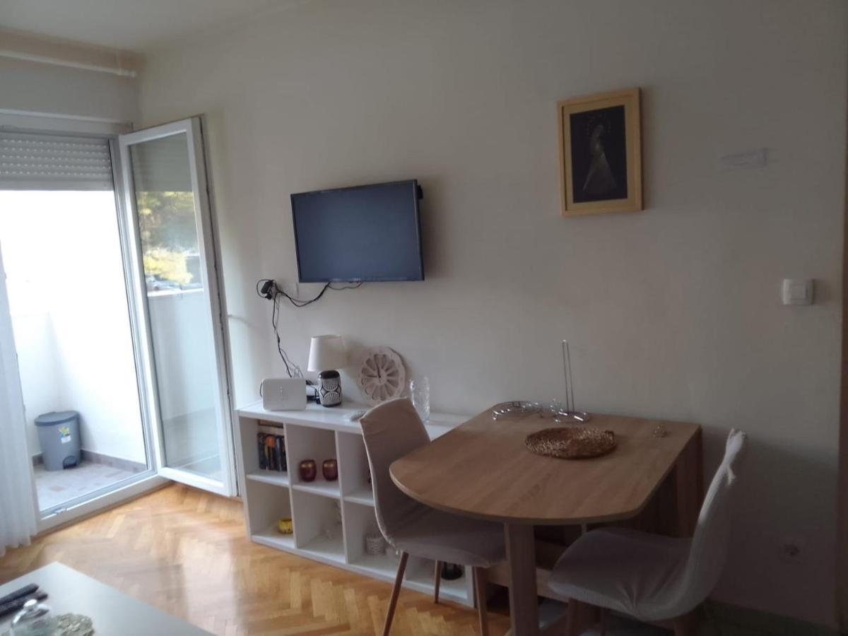 Apartment Italiano スプリト エクステリア 写真