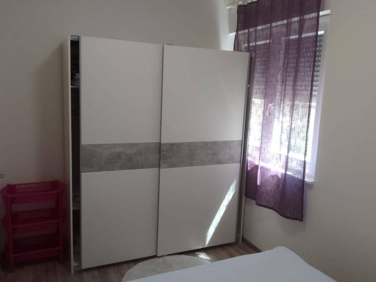 Apartment Italiano スプリト エクステリア 写真